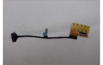 Lenovo 5C10S31079 CABLE EDP cable C 21LG 3.2K