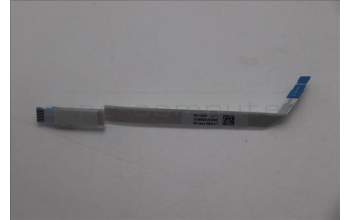 Lenovo 5C10S31096 CABLE Cable L 83AC FPR/B LYJI