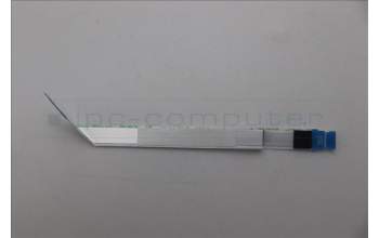 Lenovo 5C10S31096 CABLE Cable L 83AC FPR/B LYJI