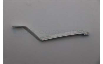 Lenovo 5C10S31100 CABLE Cable L 83AC TP/B LJYI