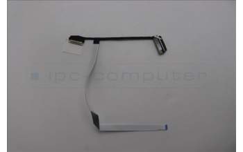 Lenovo 5C10S31111 CABLE EDP cable W 21MR 2.8K IR
