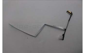 Lenovo 5C10S31112 CABLE EDP cable W 21MS WQX-120 RGB