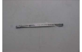 Lenovo 5C10S31119 CABLE Cable L 21N5 TP/B MGE
