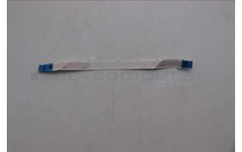 Lenovo 5C10S31119 CABLE Cable L 21N5 TP/B MGE