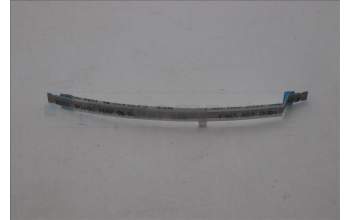 Lenovo 5C10S31121 CABLE Cable L 21N5 SENSOR/B MGE