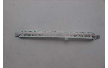 Lenovo 5C10S31121 CABLE Cable L 21N5 SENSOR/B MGE