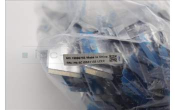 Lenovo 5C10S31133 CABLE Cable L 83GW IO/B MGE