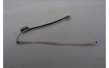Lenovo 5C10S31137 CABLE Cable L 83GW EDP HIGH-TEK