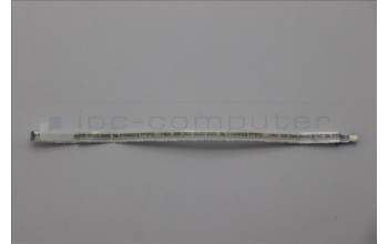 Lenovo 5C10S31158 CABLE Cable L 21N9 MIC/B CVILUX