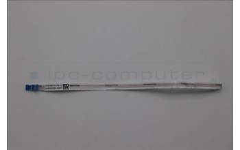 Lenovo 5C10S31158 CABLE Cable L 21N9 MIC/B CVILUX