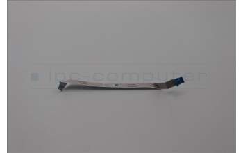 Lenovo 5C10S31164 CABLE Cable L 21N9 FPR/B CVILUX