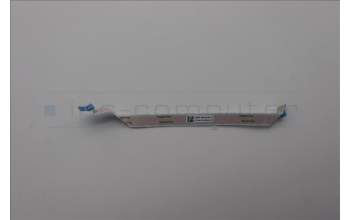 Lenovo 5C10S31164 CABLE Cable L 21N9 FPR/B CVILUX