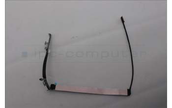 Lenovo 5C10S31185 CAMERA CABLE L83HM