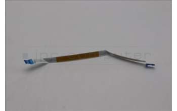 Lenovo 5C10S31193 CABLE TP Board Cable H 21NH
