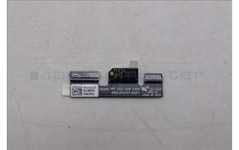 Lenovo 5C10S31207 CABLE CABLE W 83J3 Sensor-Camera