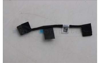 Lenovo 5C10S31210 CABLE CABLE W 83J3 Battery