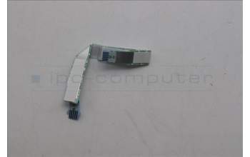 Lenovo 5C10S31213 CABLE FP board Cable H 83GH WOA
