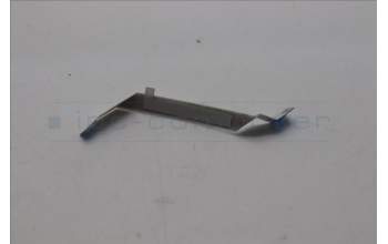 Lenovo 5C10S31218 CABLE CABLE L 83LK TP/B FFC LJYI
