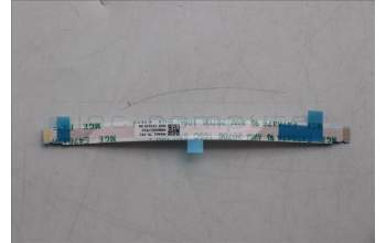 Lenovo 5C10S31223 CABLE Cable L 83K0 MGE M/B-TP/B