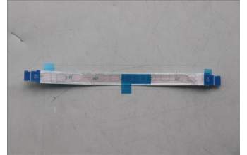 Lenovo 5C10S31223 CABLE Cable L 83K0 MGE M/B-TP/B