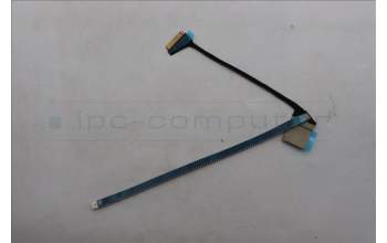 Lenovo 5C10S31225 CABLE Cable L 83K0 MGE M/B-EDP