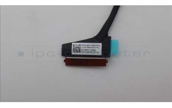 Lenovo 5C10S31228 CABLE Cable L 83K0 HIGH-TEK M/B-EDP
