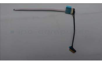 Lenovo 5C10S31228 CABLE Cable L 83K0 HIGH-TEK M/B-EDP