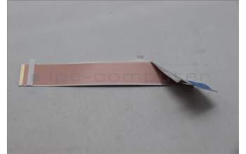 Lenovo 5C10S31229 CABLE Cable L 83K0 CVILUX M/B-IO/B
