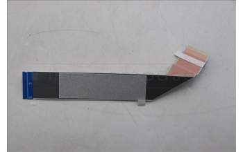 Lenovo 5C10S31229 CABLE Cable L 83K0 CVILUX M/B-IO/B