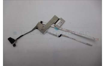 Lenovo 5C10S31235 CABLE EDP cable H 83J0_2.8K O_IR_W TOF