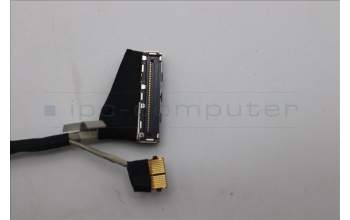 Lenovo 5C10S31235 CABLE EDP cable H 83J0_2.8K O_IR_W TOF