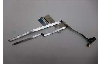 Lenovo 5C10S31235 CABLE EDP cable H 83J0_2.8K O_IR_W TOF