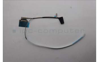 Lenovo 5C10S31245 CABLE EDP cable H 83J1_LCD_non touch_5M