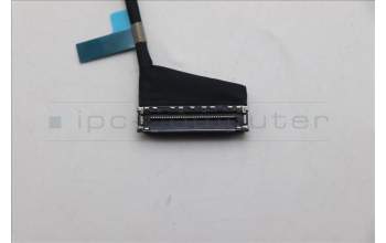 Lenovo 5C10S31245 CABLE EDP cable H 83J1_LCD_non touch_5M
