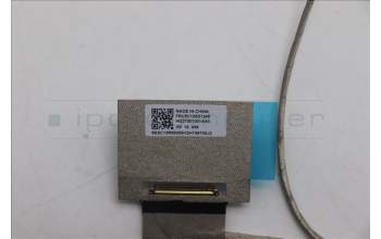Lenovo 5C10S31245 CABLE EDP cable H 83J1_LCD_non touch_5M