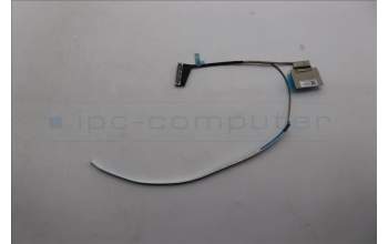 Lenovo 5C10S31245 CABLE EDP cable H 83J1_LCD_non touch_5M