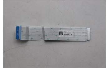 Lenovo 5C10S31252 CABLE USB TO MB FFC H 83L3_R