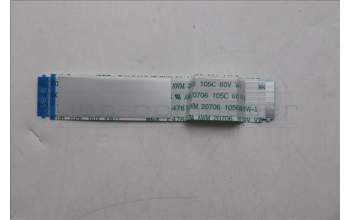 Lenovo 5C10S31252 CABLE USB TO MB FFC H 83L3_R