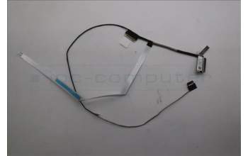 Lenovo 5C10S31256 CABLE EDP cable W 21SH WUX INCELL IR