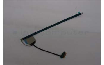Lenovo 5C10S31259 CABLE Cable L 83K1 EDP MGE