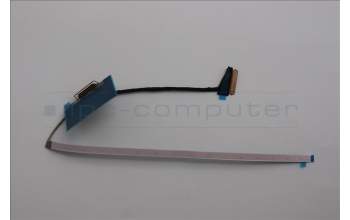 Lenovo 5C10S31260 CABLE Cable L 83K1 EDP LUX