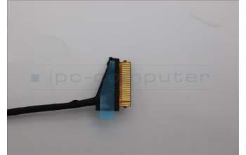 Lenovo 5C10S31260 CABLE Cable L 83K1 EDP LUX