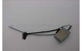 Lenovo 5C10S31260 CABLE Cable L 83K1 EDP LUX