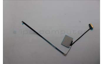 Lenovo 5C10S31261 CABLE Cable L 83K1 EDP HIGH-TEK