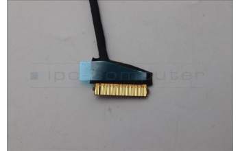 Lenovo 5C10S31261 CABLE Cable L 83K1 EDP HIGH-TEK