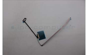Lenovo 5C10S31261 CABLE Cable L 83K1 EDP HIGH-TEK