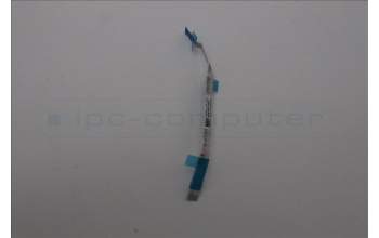 Lenovo 5C10S31265 CABLE Cable L 83K1 TP/B FFC MGE