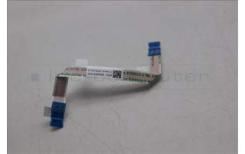 Lenovo 5C10S31269 Cable L 83K1 TP/B FFC CVILUX