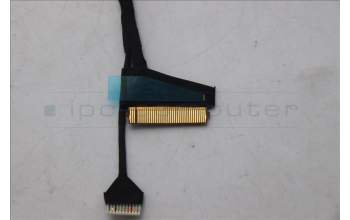 Lenovo 5C10S31270 CABLE Cable L 83K1 EDP IR TOUCH MGE