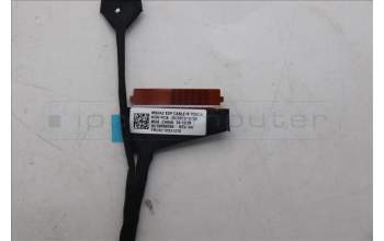 Lenovo 5C10S31270 CABLE Cable L 83K1 EDP IR TOUCH MGE